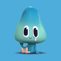 shroomz #494