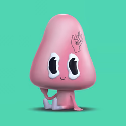 shroomz #7749