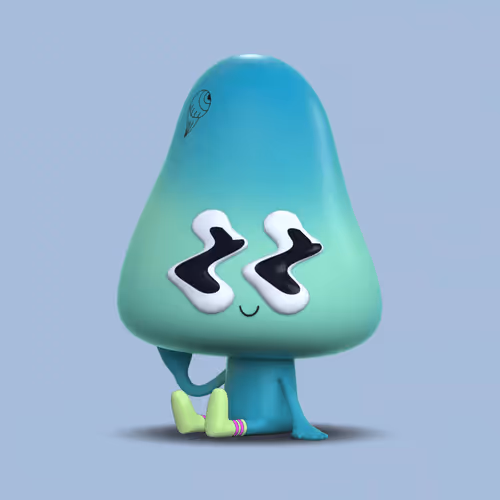 Lysergiclabsshroomz