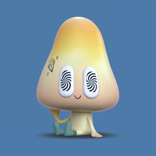 shroomz #3644