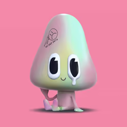 shroomz #2250