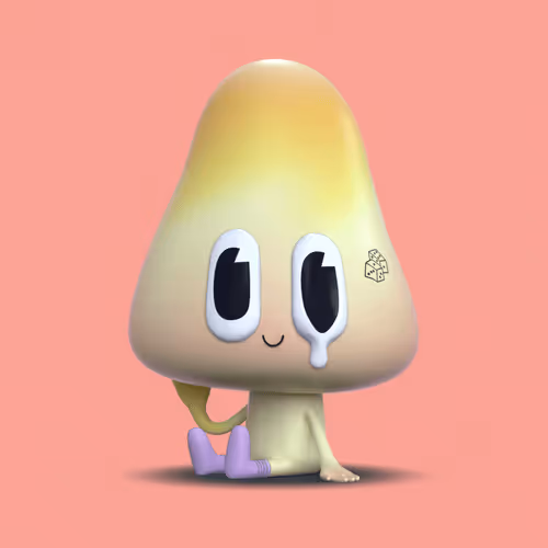 Lysergiclabsshroomz