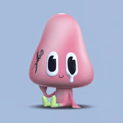shroomz #9257