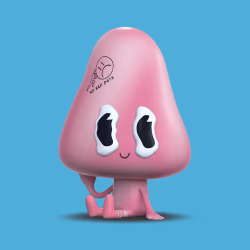 shroomz #8574