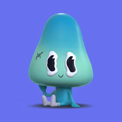 shroomz #9838