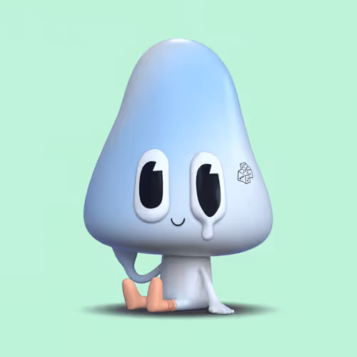 Lysergiclabsshroomz