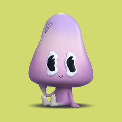 shroomz #5874