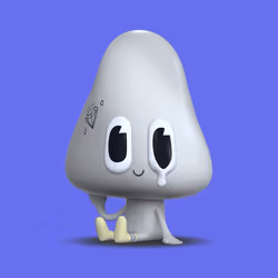 shroomz #4527