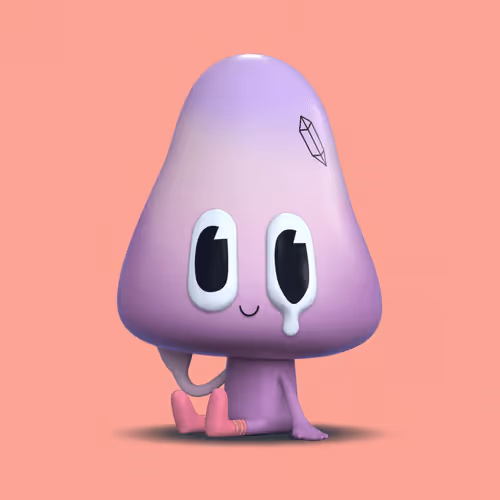 Lysergiclabsshroomz