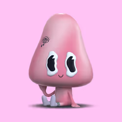 shroomz #7991