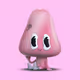 shroomz #7991