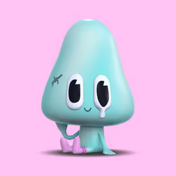 shroomz #7566