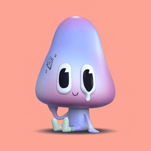 shroomz #4907