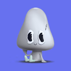 shroomz #9606