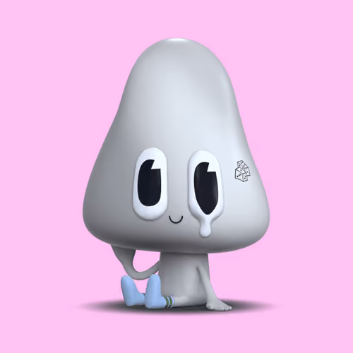 shroomz #4129