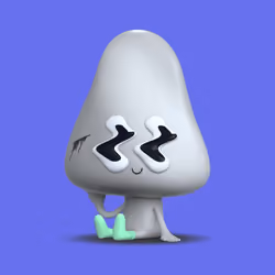 shroomz #4269