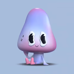 shroomz #3439
