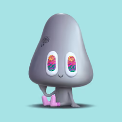shroomz #4523