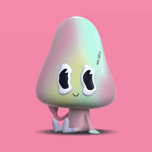 shroomz #4863