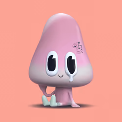 shroomz #405