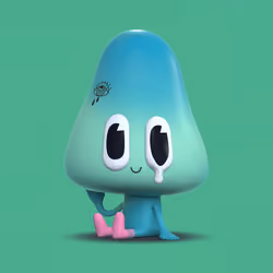 shroomz #561