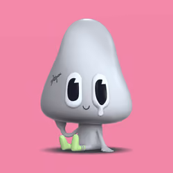 shroomz #2716