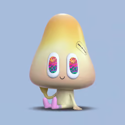 shroomz #5921