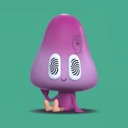 shroomz #3748
