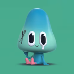shroomz #4885