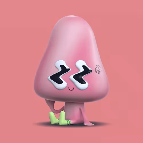 Lysergiclabsshroomz