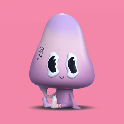 shroomz #1367
