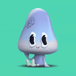 shroomz #6880