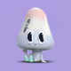 6192