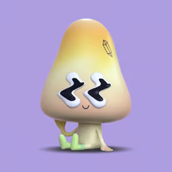 shroomz #5536