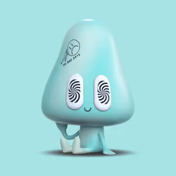 shroomz #2763
