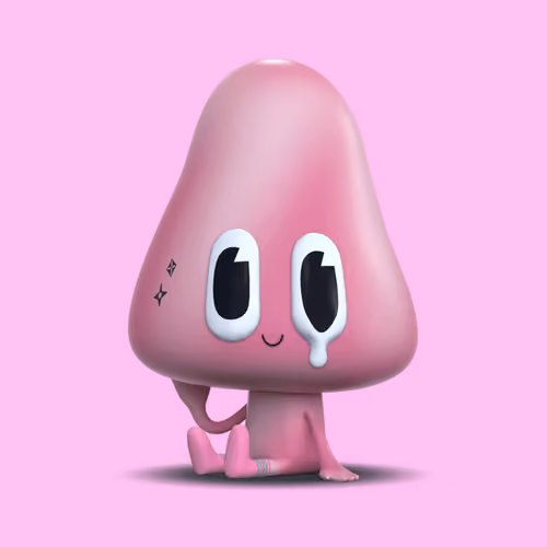 shroomz #3067