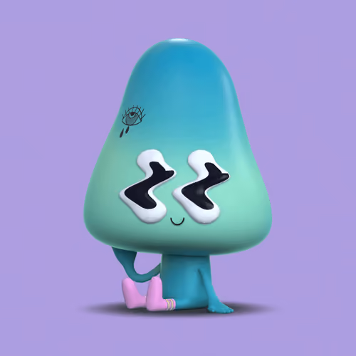 shroomz #7024