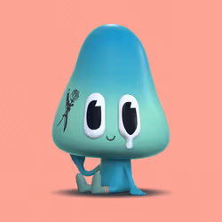 shroomz #9170