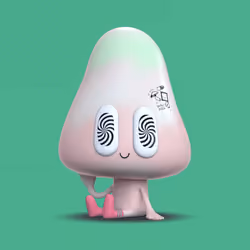 shroomz #6350
