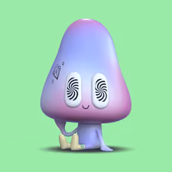 shroomz #2130