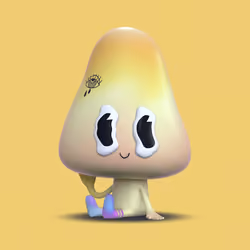 shroomz #9268