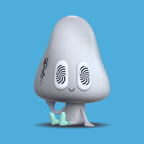 Lysergiclabsshroomz