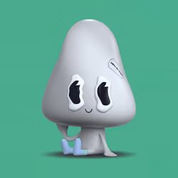 shroomz #120