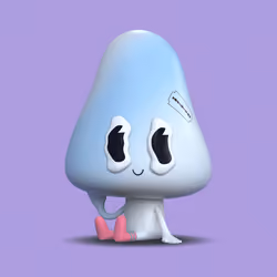 shroomz #9449