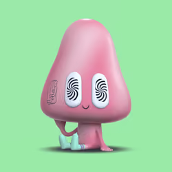 shroomz #546