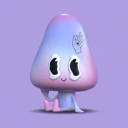 shroomz #3338