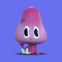 shroomz #5962