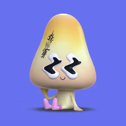 shroomz #1492