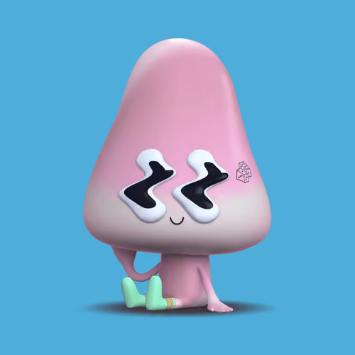 shroomz #3331