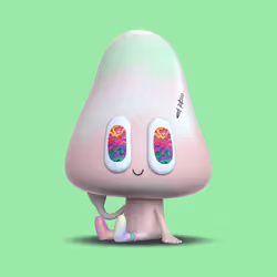 shroomz #4799